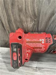 CRAFTSMAN NEXTEC MULTI-TOOL SAW